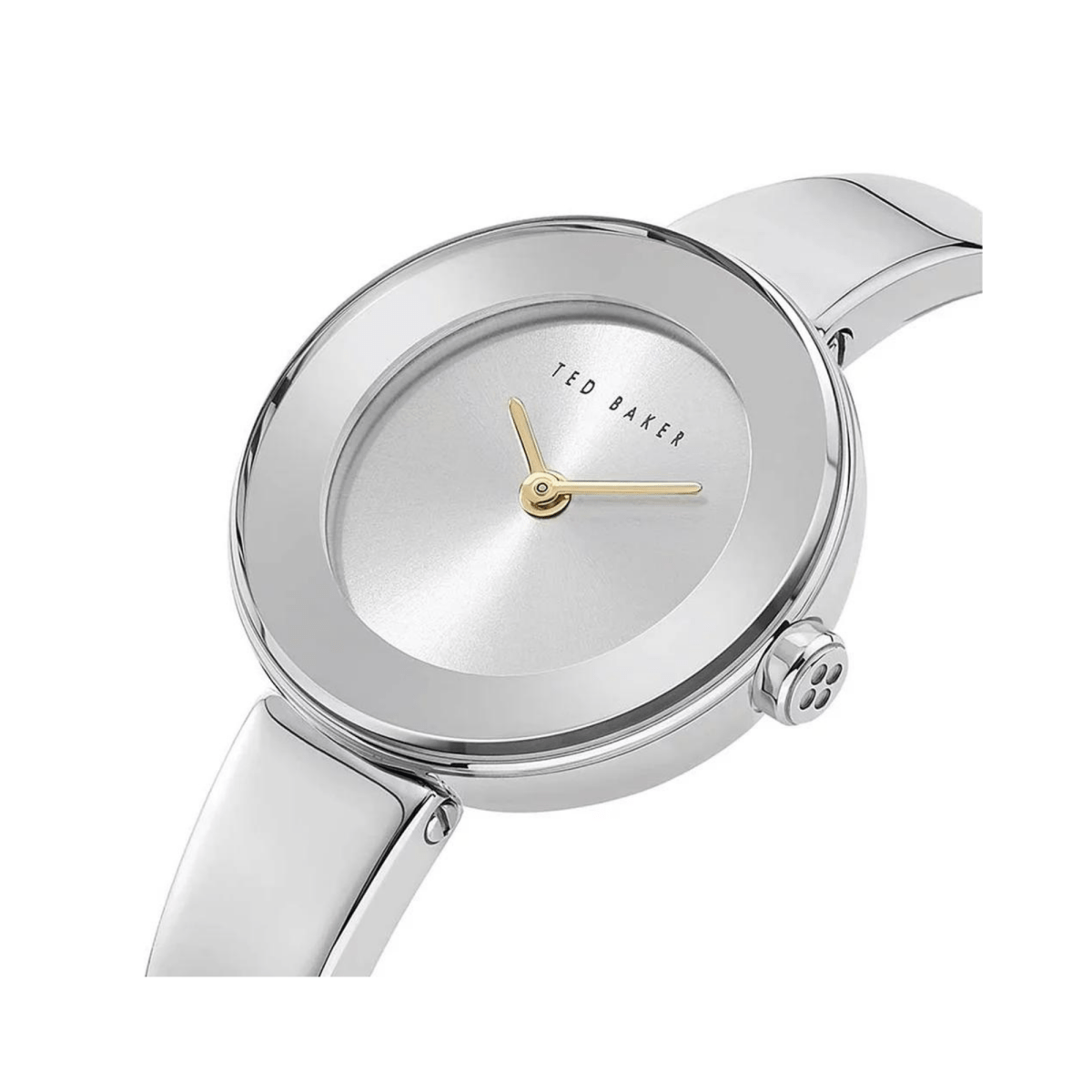 Ted Baker Ted Baker Lenara - L&M Luxury Timepieces
