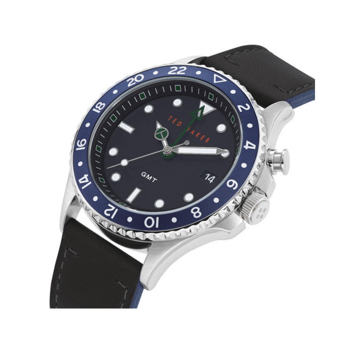 Ted Baker Ted Baker Oldfash - L&M Luxury Timepieces