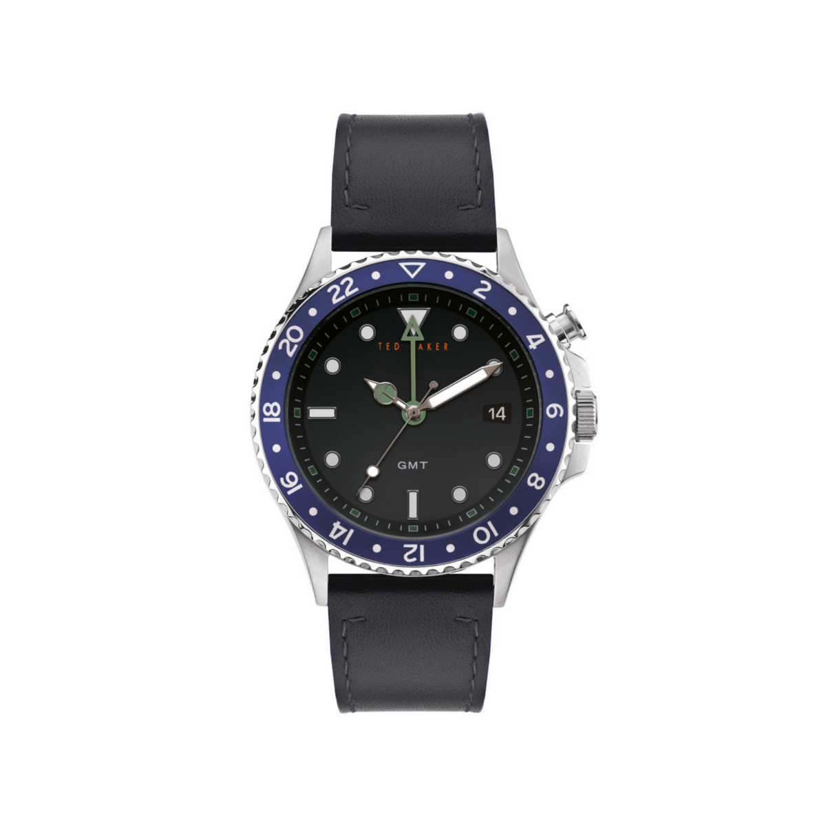 Ted Baker Ted Baker Oldfash - L&M Luxury Timepieces