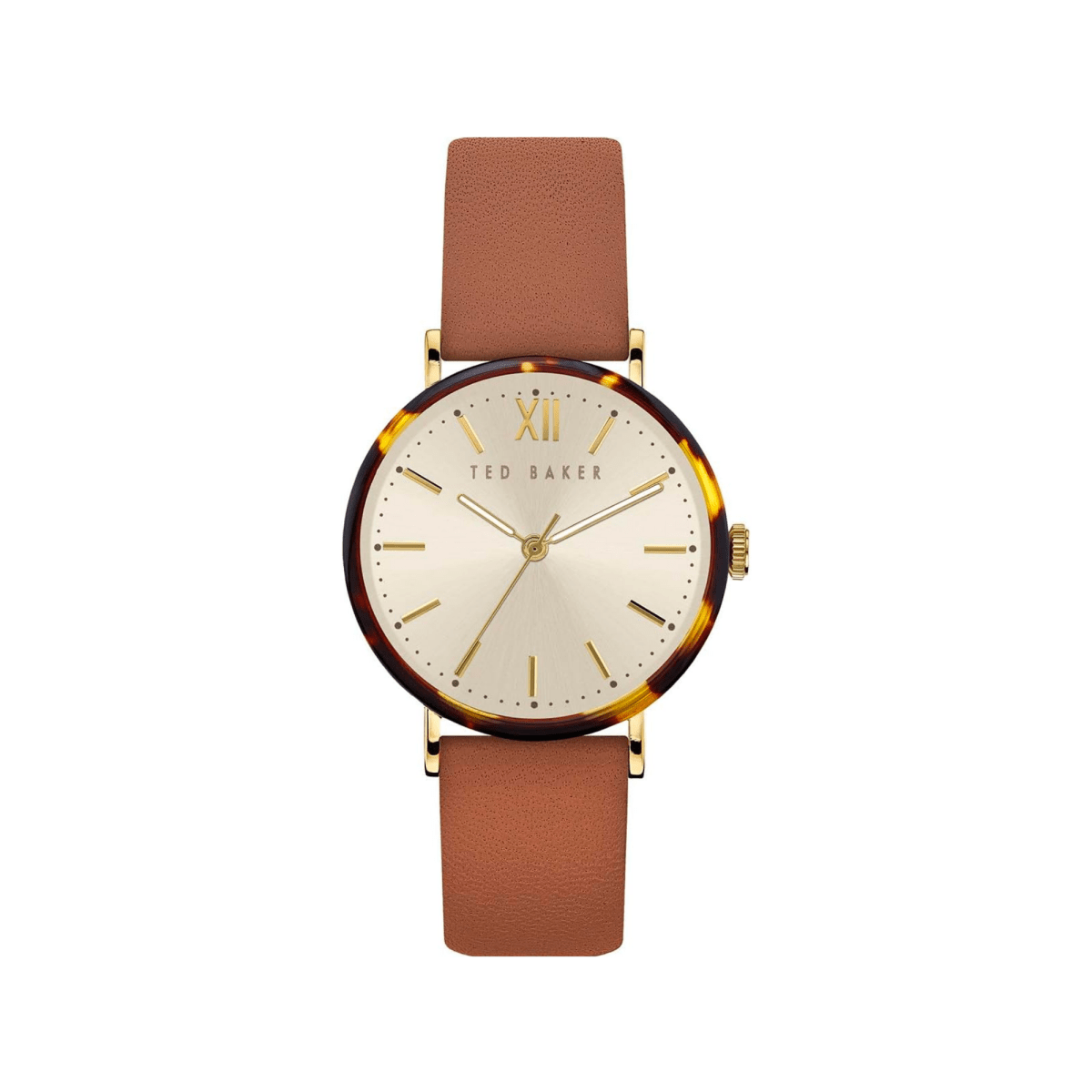 Ted Baker Ted Baker Phylipa - L&M Luxury Timepieces