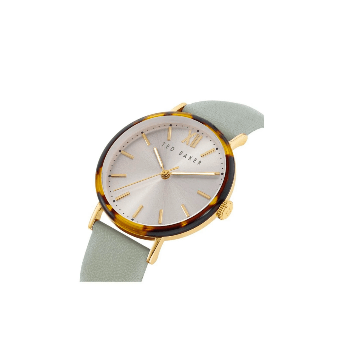 Ted Baker Ted Baker Phylipa - L&M Luxury Timepieces