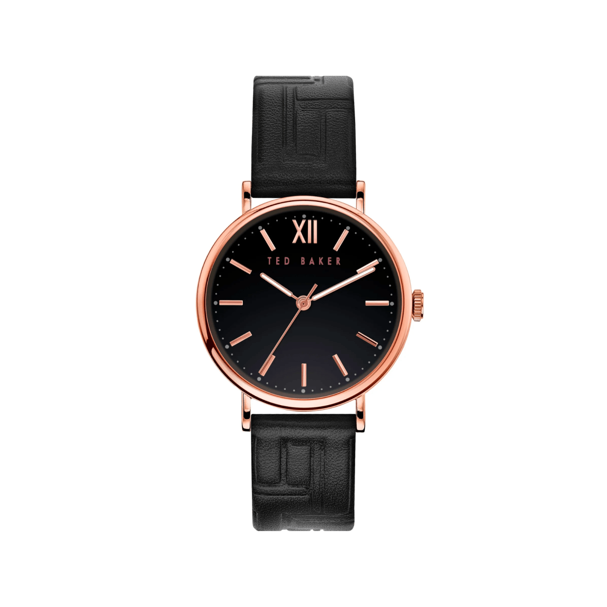 Ted Baker Ted Baker Phylipa - L&M Luxury Timepieces