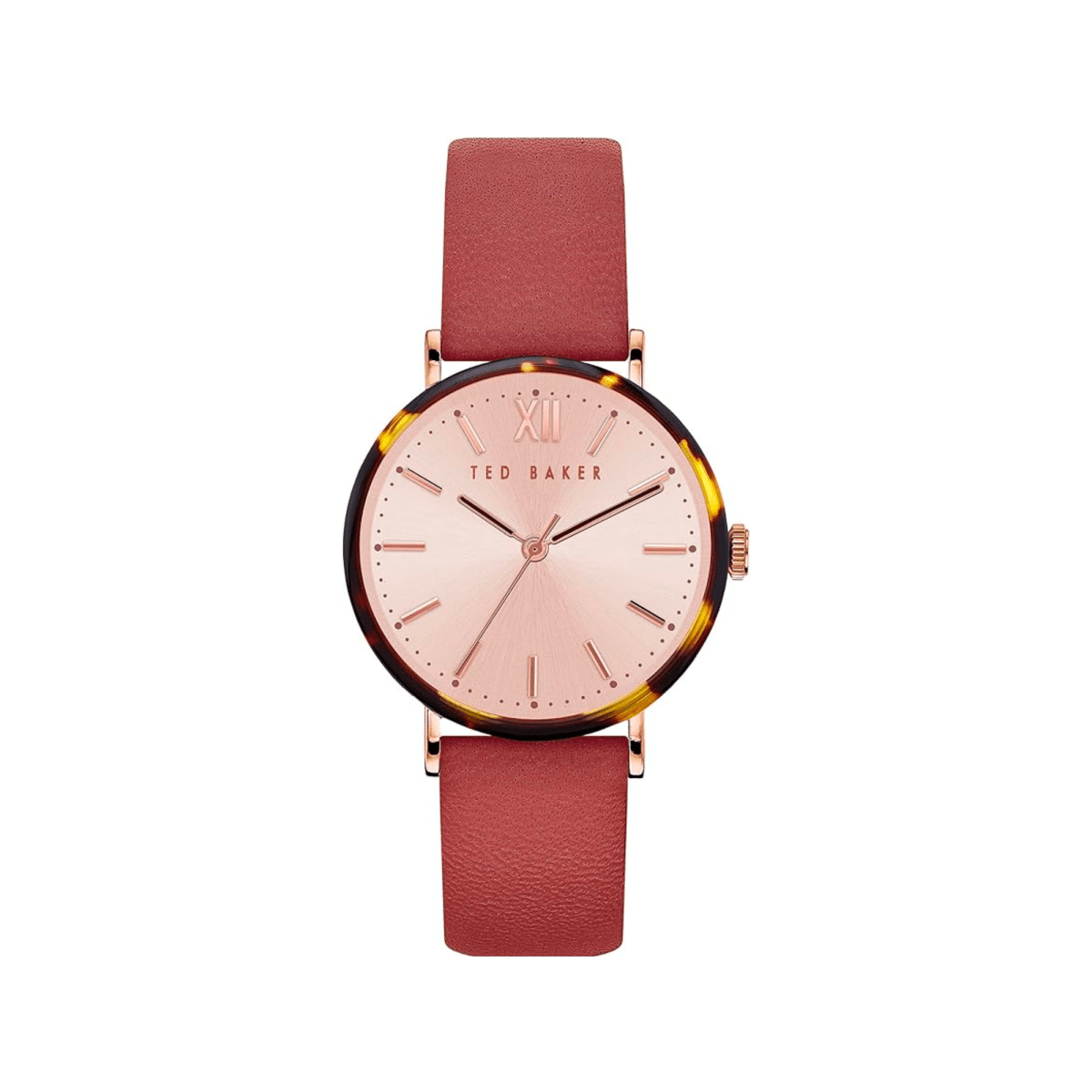 Ted Baker Ted Baker Phylipa - L&M Luxury Timepieces