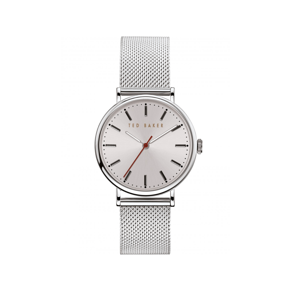 Ted Baker Ted Baker Phylipa - L&M Luxury Timepieces