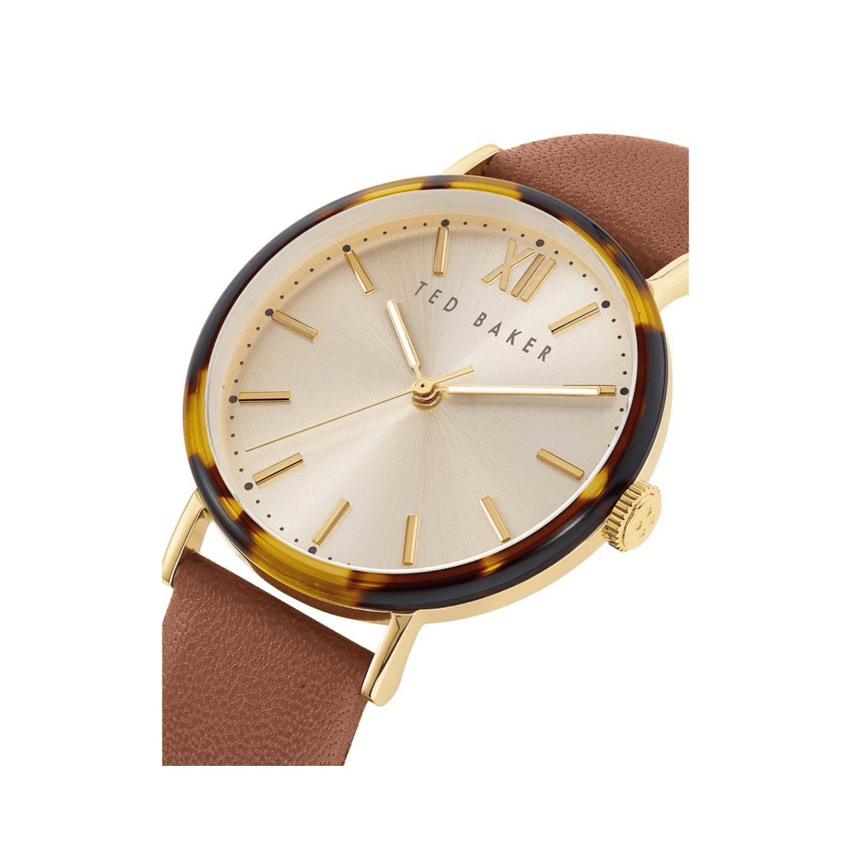 Ted Baker Ted Baker Phylipa - L&M Luxury Timepieces