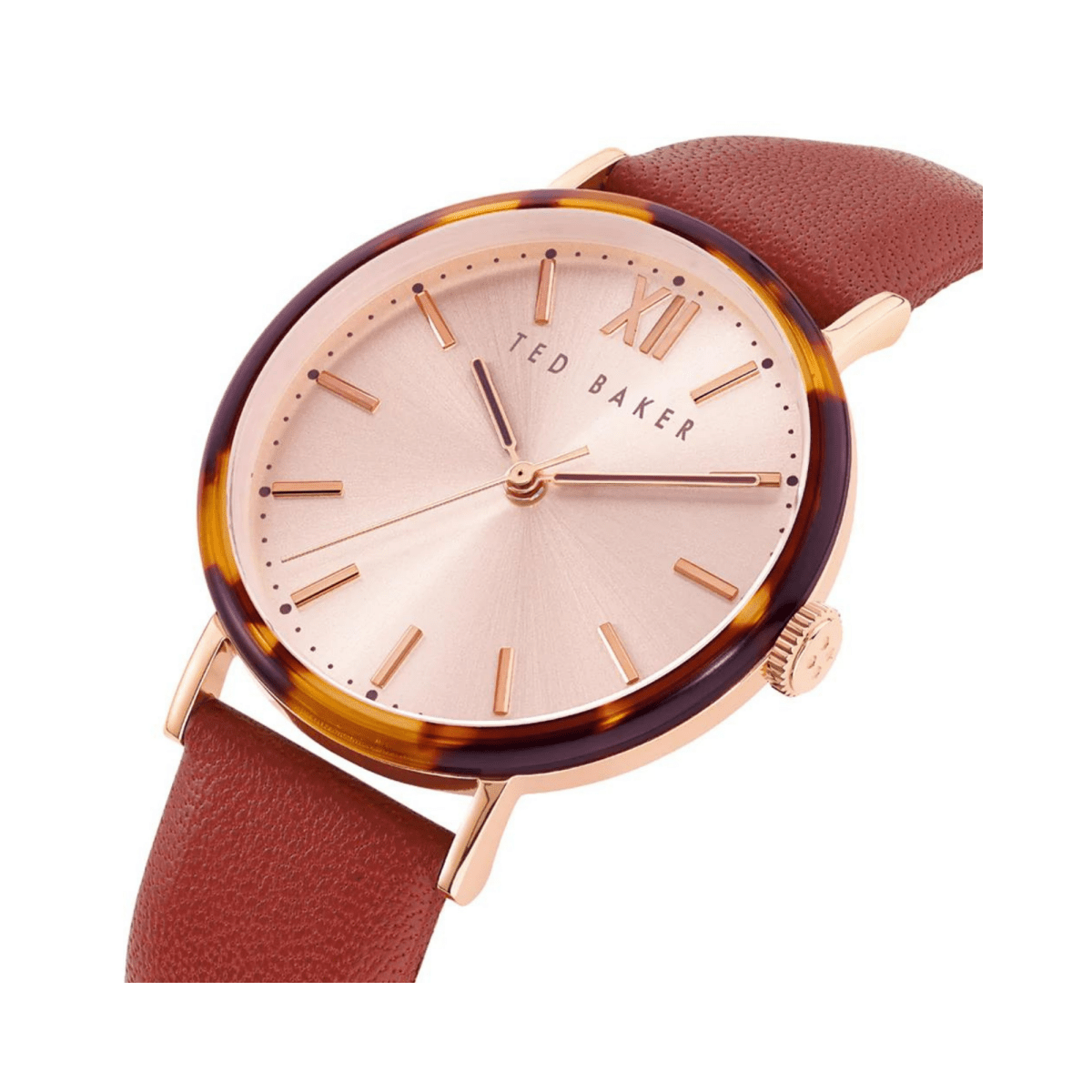 Ted Baker Ted Baker Phylipa - L&M Luxury Timepieces