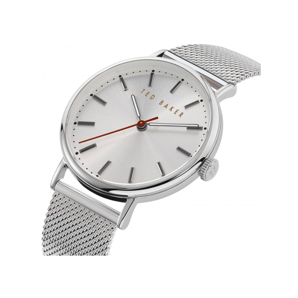 Ted Baker Ted Baker Phylipa - L&M Luxury Timepieces