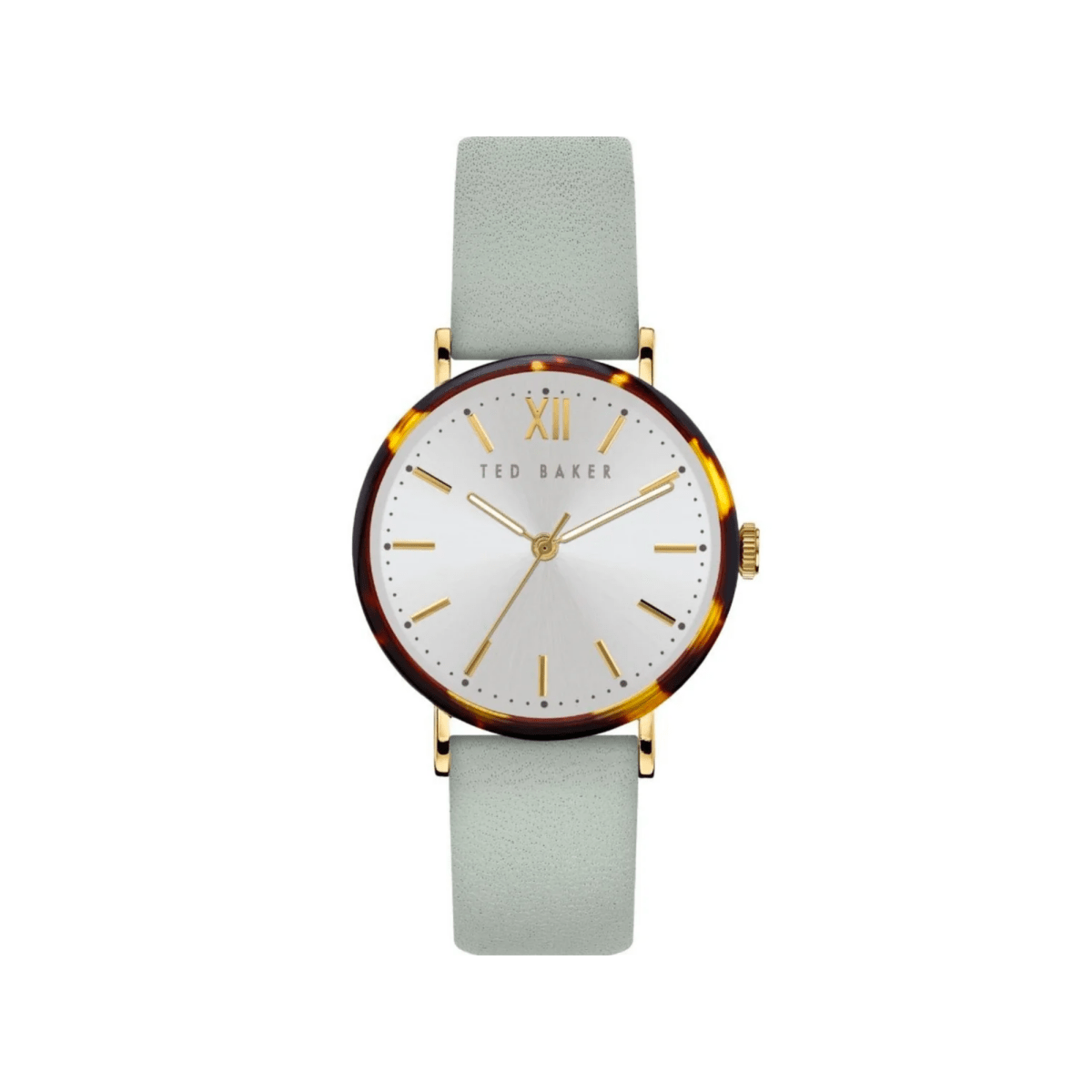 Ted Baker Ted Baker Phylipa - L&M Luxury Timepieces