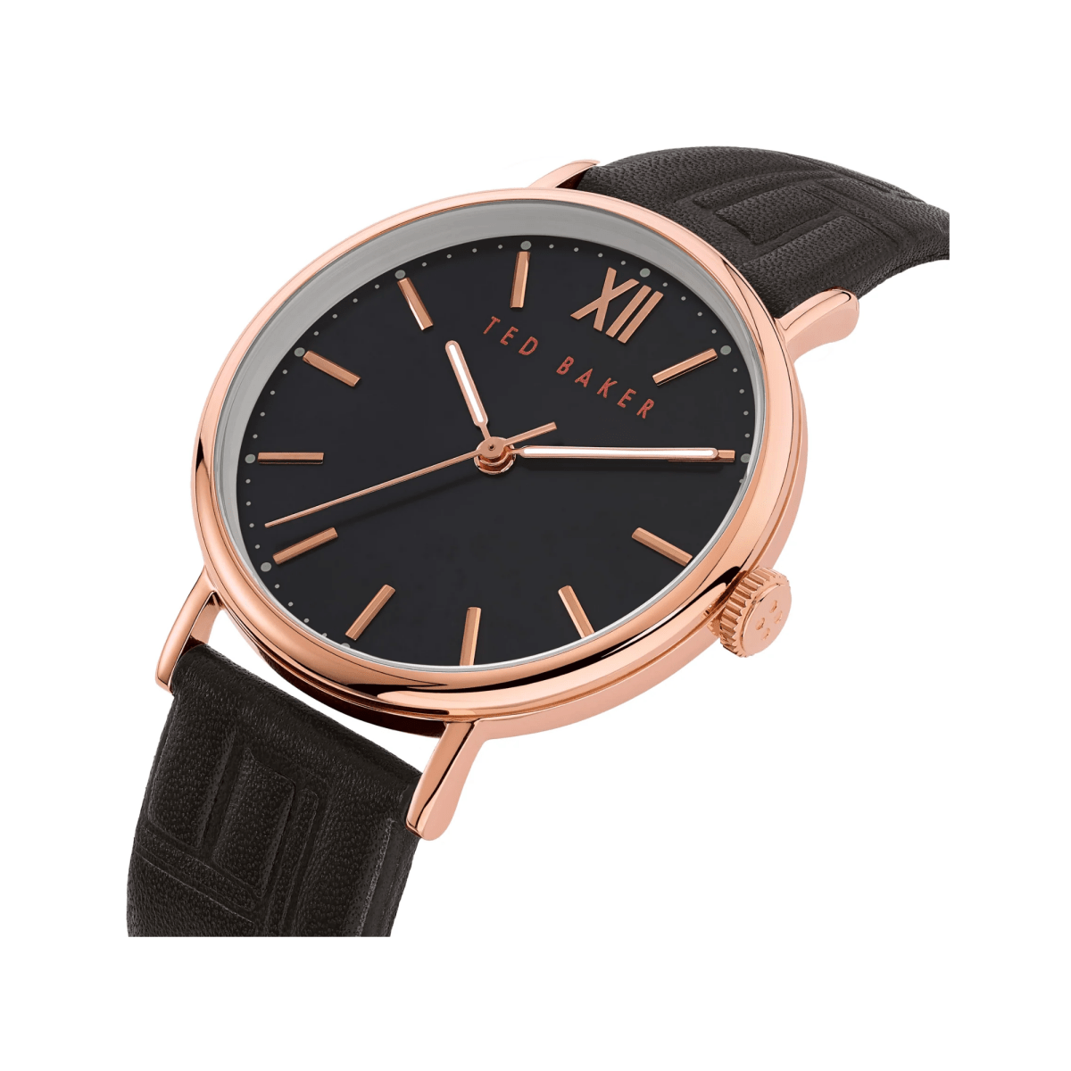Ted Baker Ted Baker Phylipa - L&M Luxury Timepieces