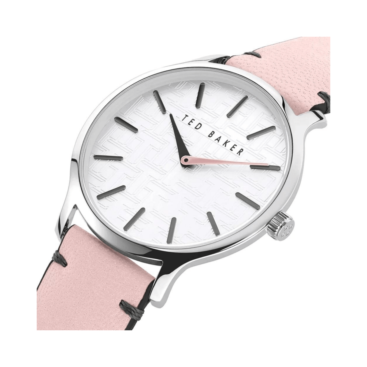 Ted Baker Ted Baker Poppiey - L&M Luxury Timepieces