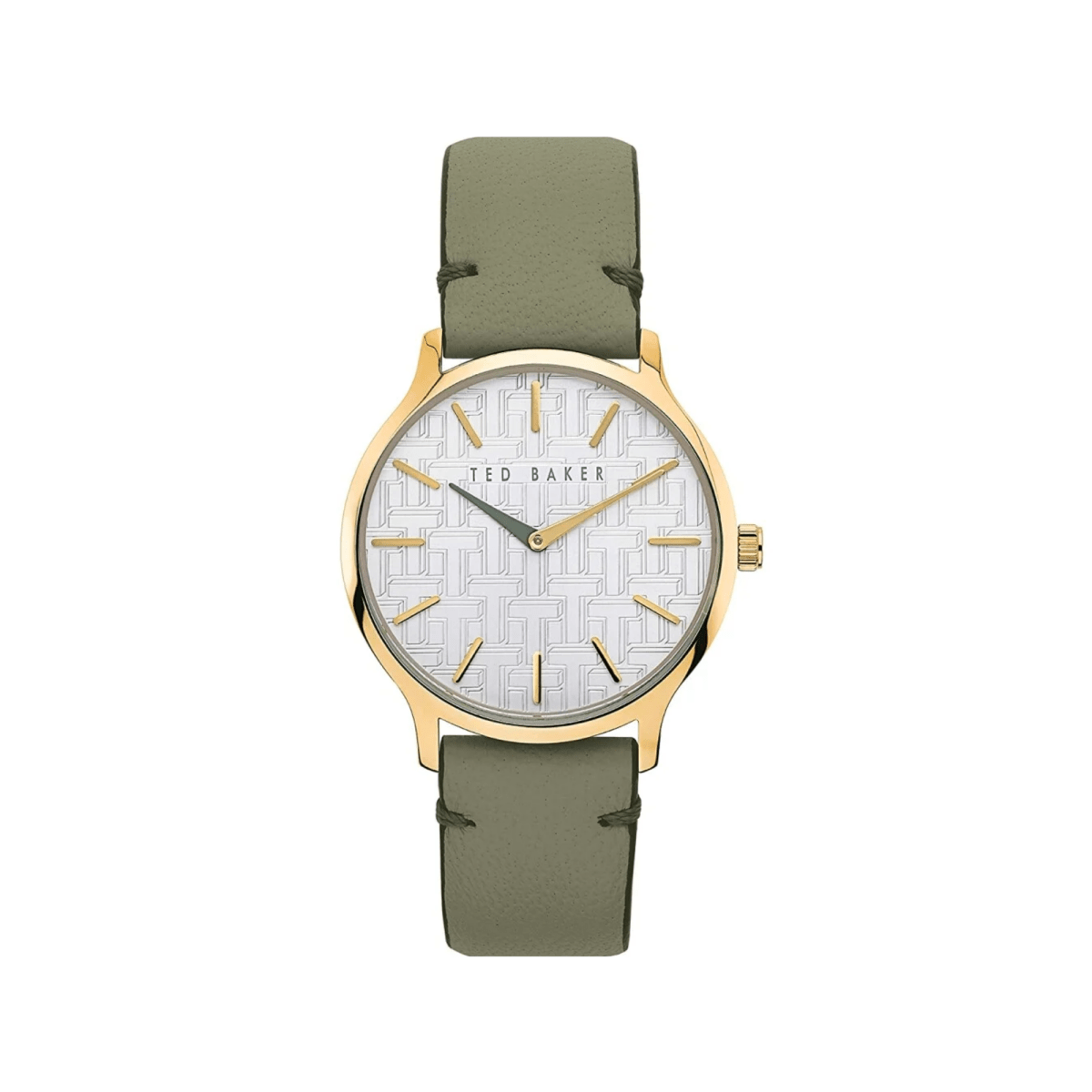 Ted Baker Ted Baker Poppiey - L&M Luxury Timepieces