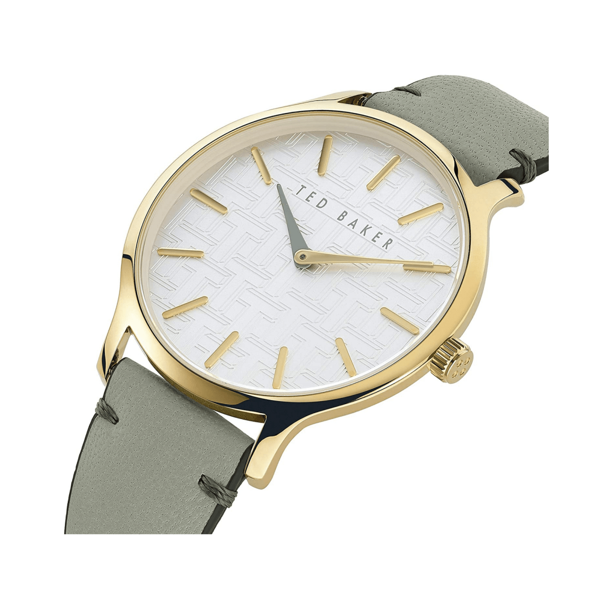 Ted Baker Ted Baker Poppiey - L&M Luxury Timepieces