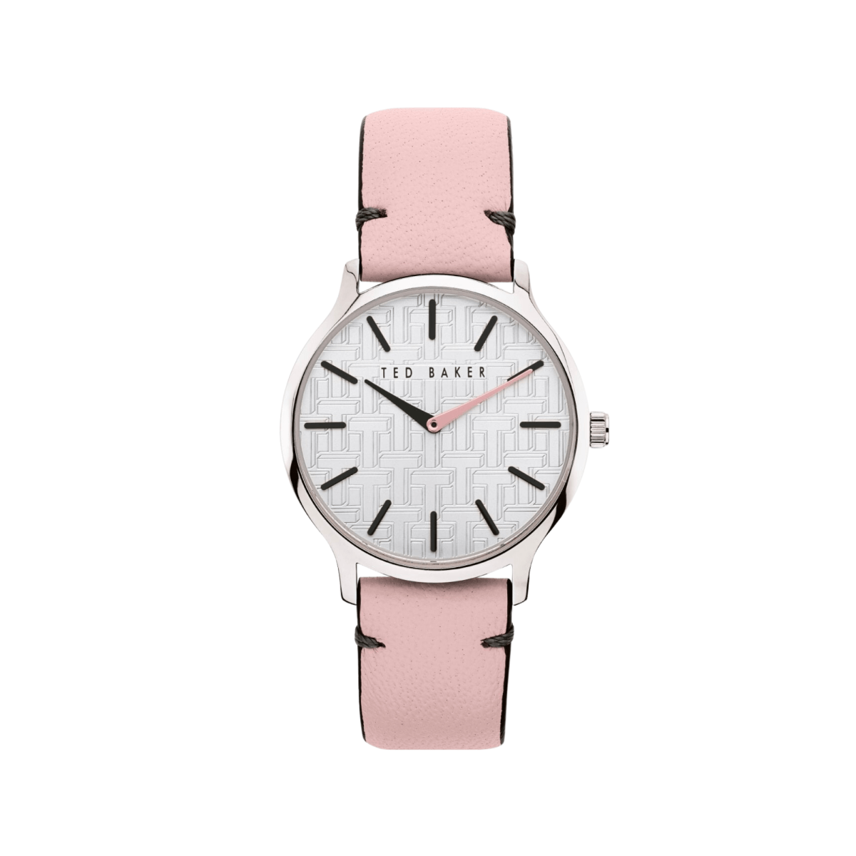 Ted Baker Ted Baker Poppiey - L&M Luxury Timepieces