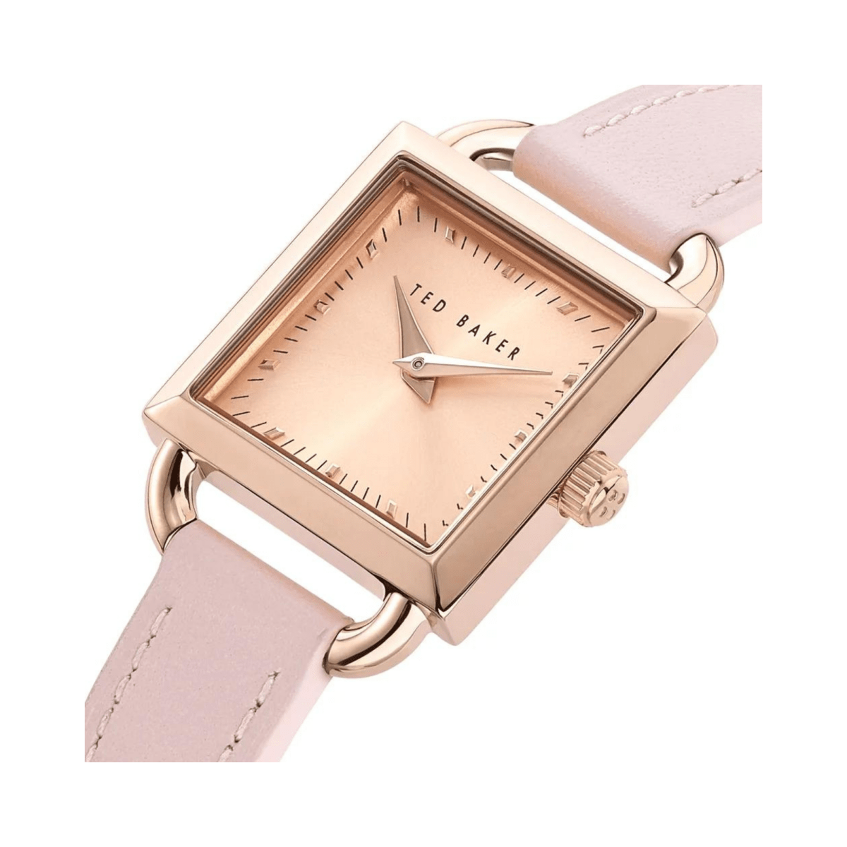 Ted Baker Ted Baker Taliah - L&M Luxury Timepieces