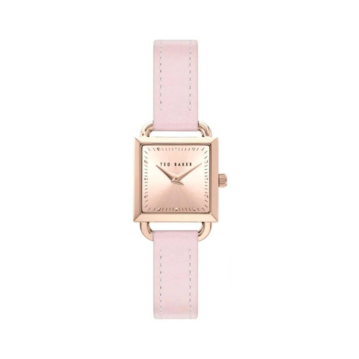 Ted Baker Ted Baker Taliah - L&M Luxury Timepieces