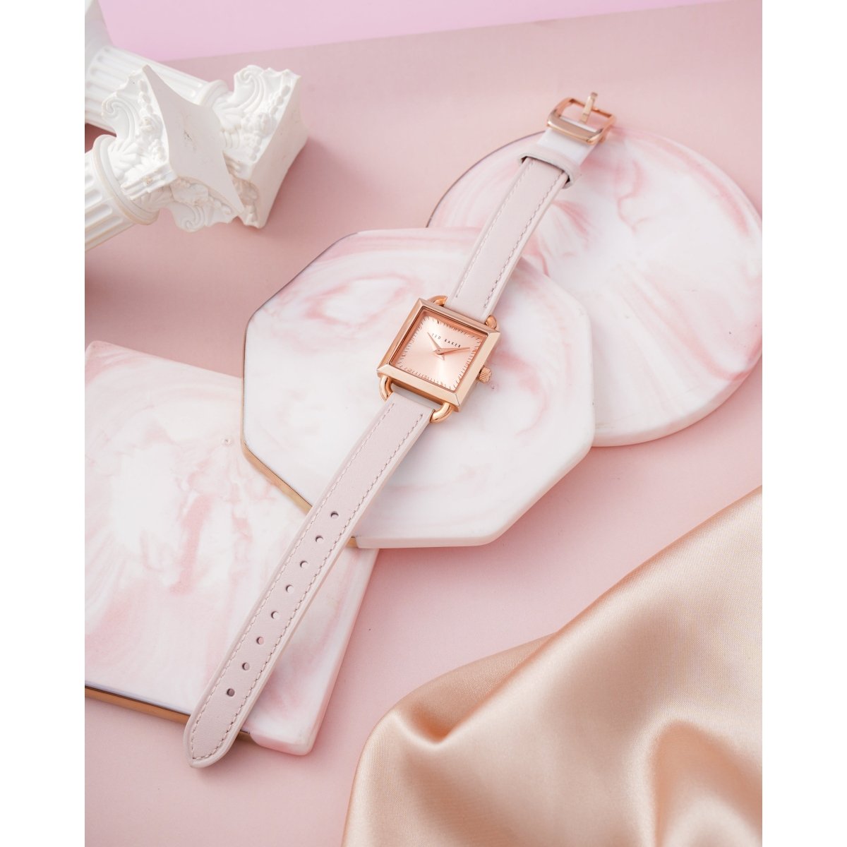 Ted Baker Ted Baker Taliah - L&M Luxury Timepieces