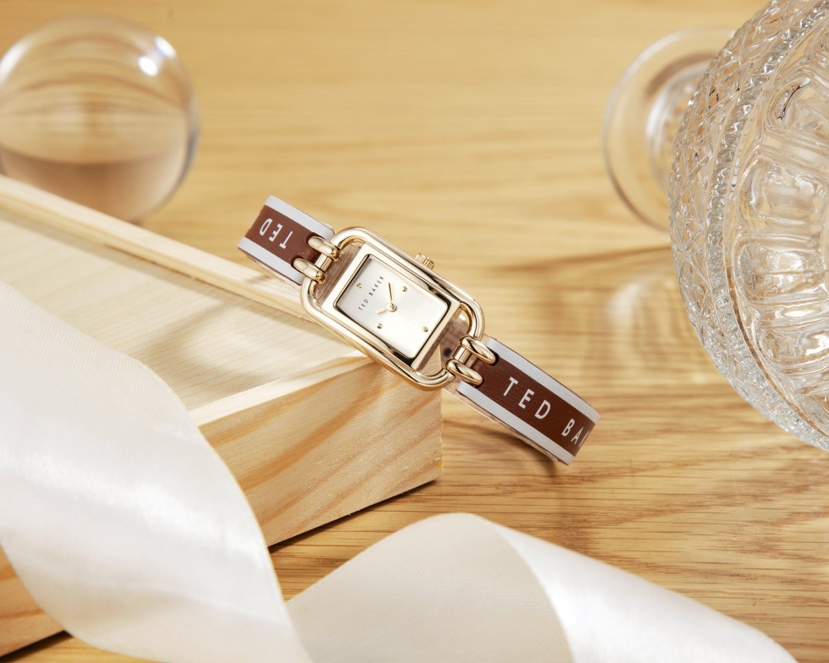 TED BAKER Tessye - L&M Luxury Timepieces