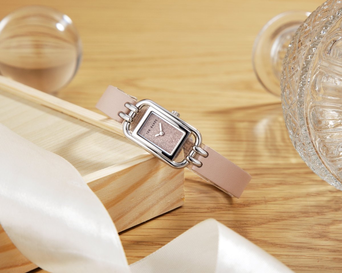 TED BAKER Tessye - L&M Luxury Timepieces
