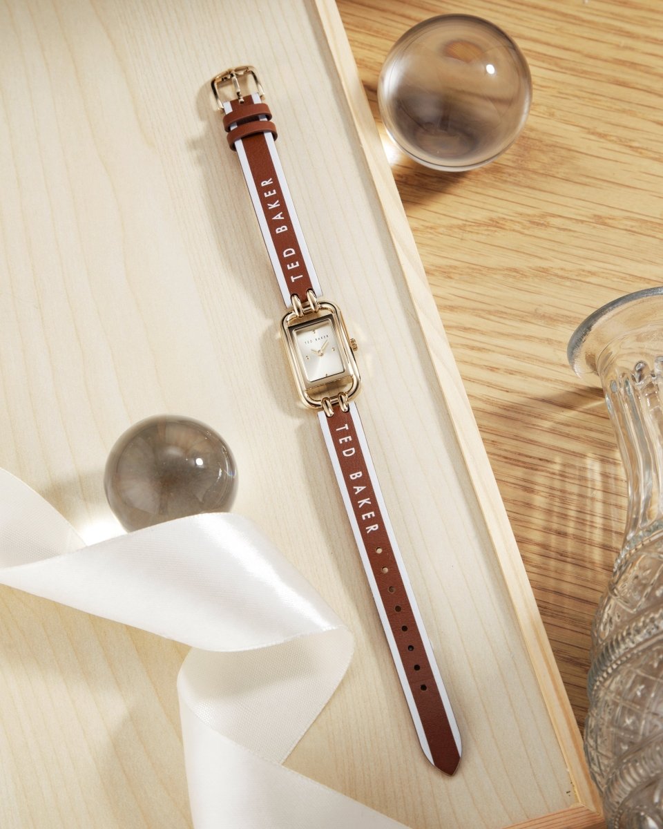 TED BAKER Tessye - L&M Luxury Timepieces