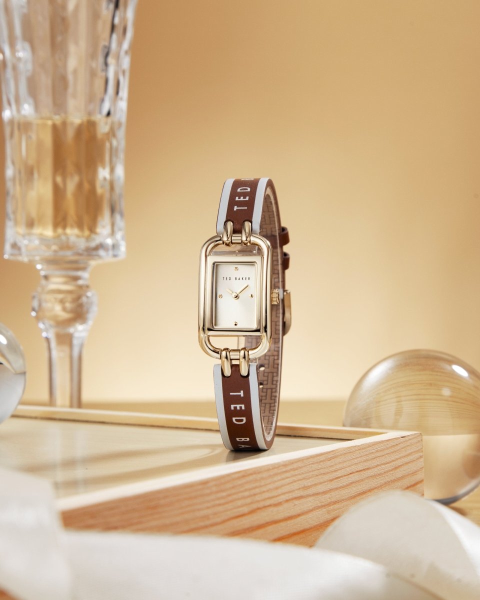 TED BAKER Tessye - L&M Luxury Timepieces