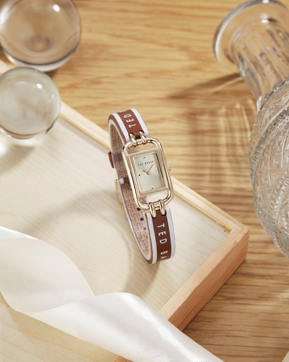 TED BAKER Tessye - L&M Luxury Timepieces
