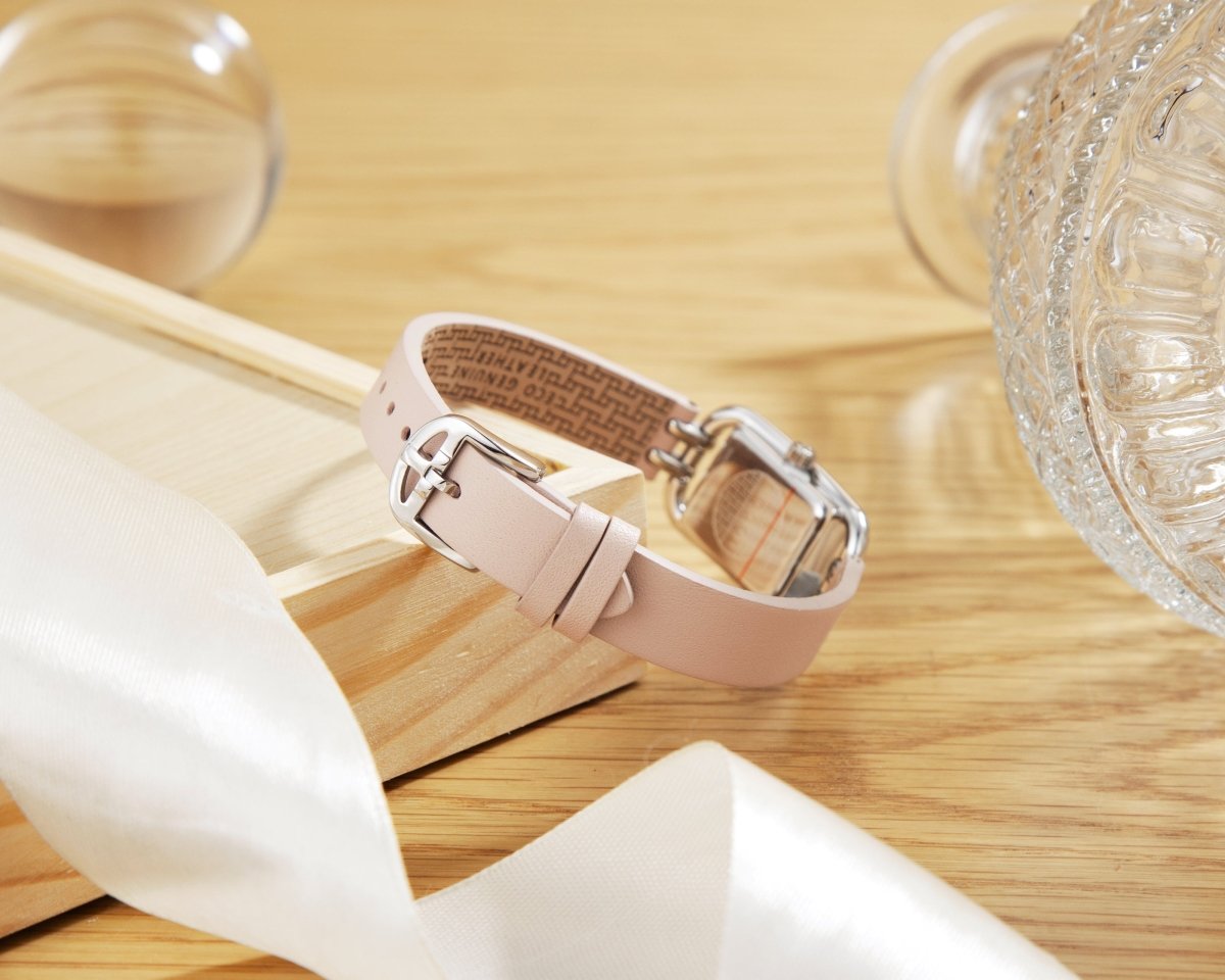 TED BAKER Tessye - L&M Luxury Timepieces