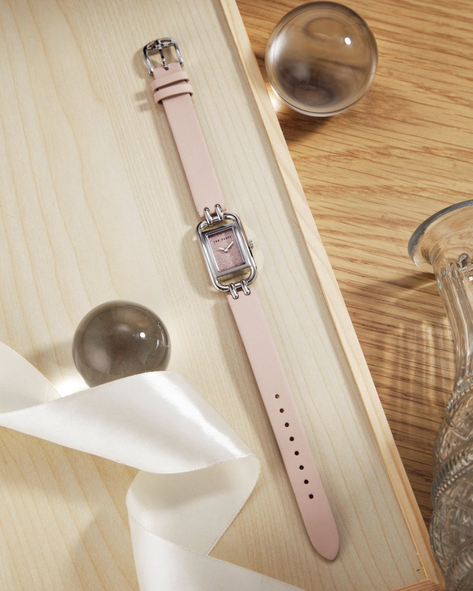 TED BAKER Tessye - L&M Luxury Timepieces