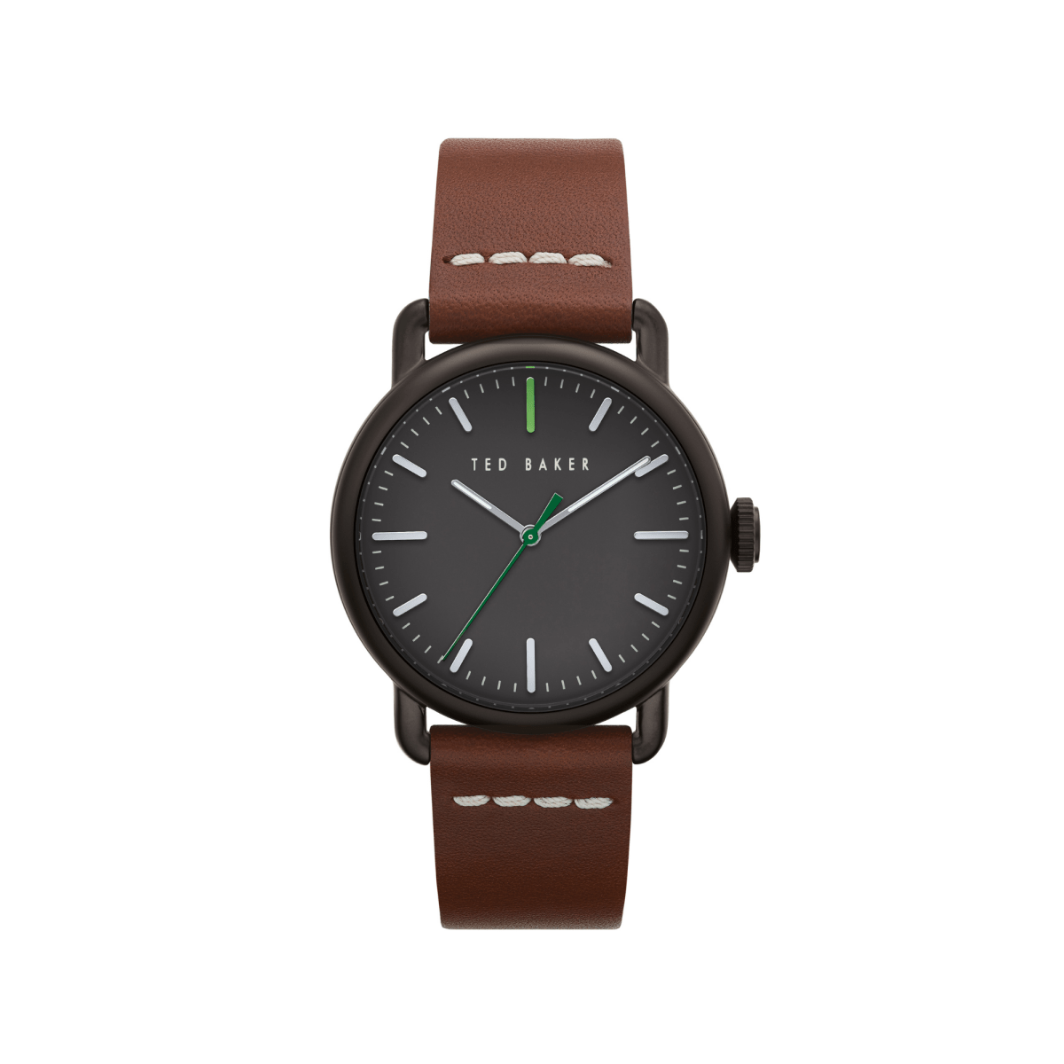 TED BAKER Tomcoll - L&M Luxury Timepieces