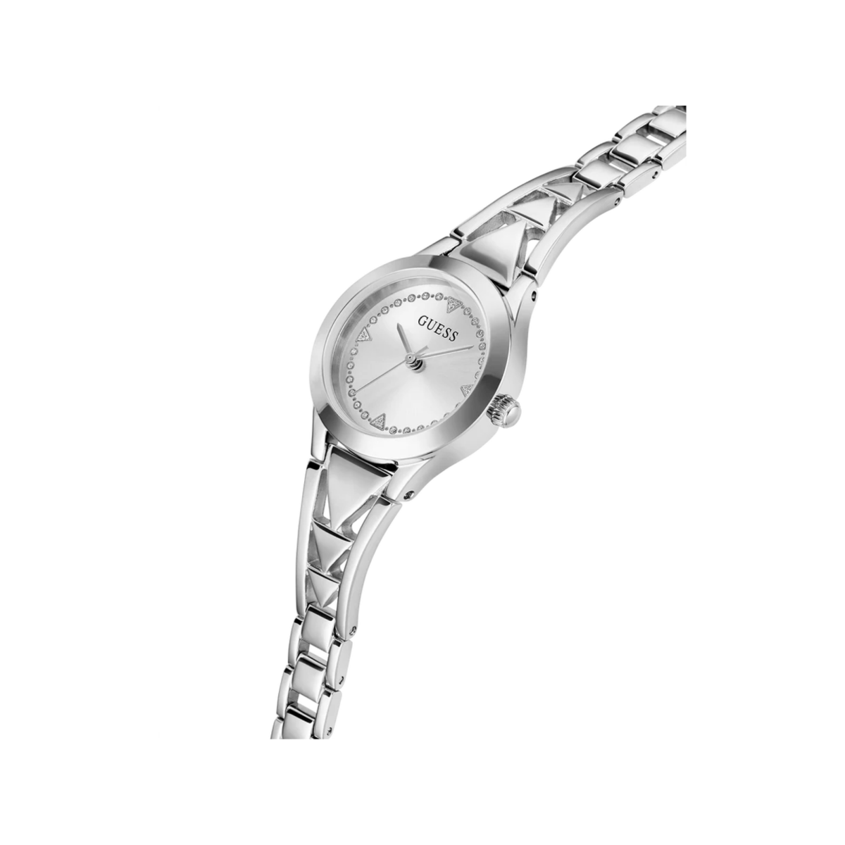 TESSA - L&M Luxury Timepieces