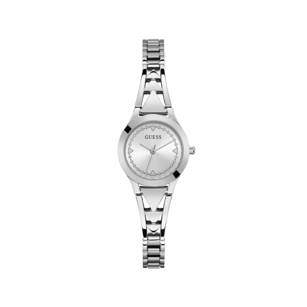 TESSA - L&M Luxury Timepieces