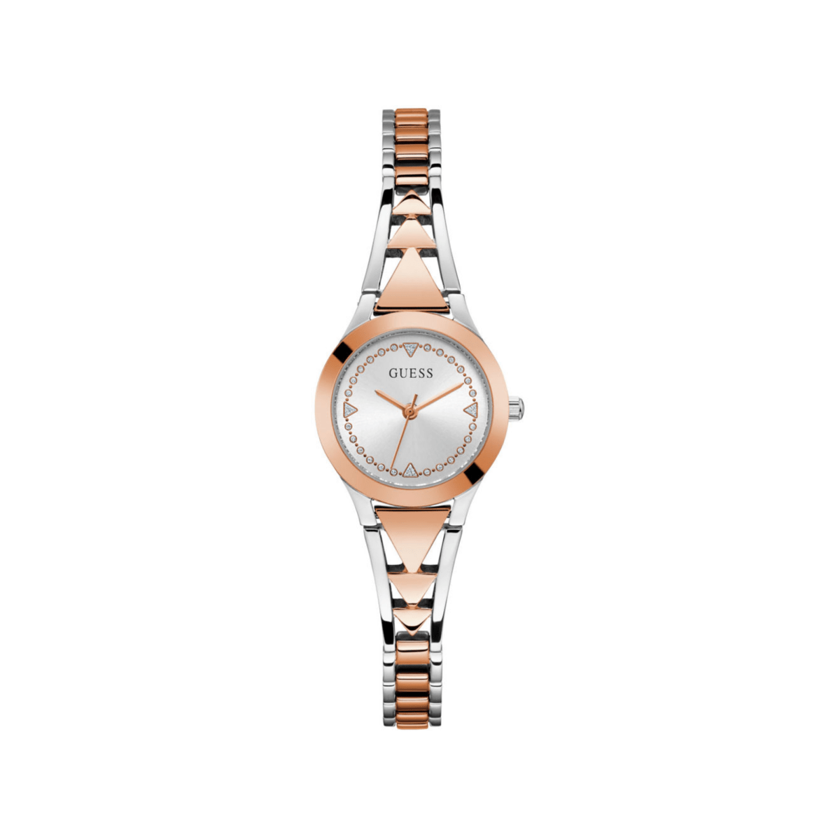TESSA - L&M Luxury Timepieces
