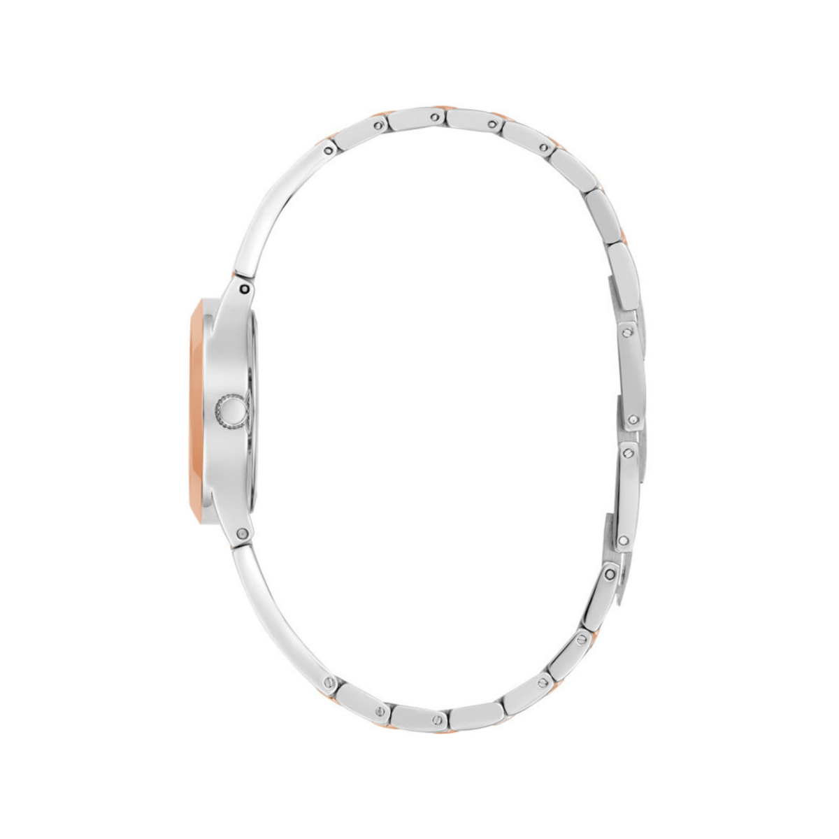 TESSA - L&M Luxury Timepieces