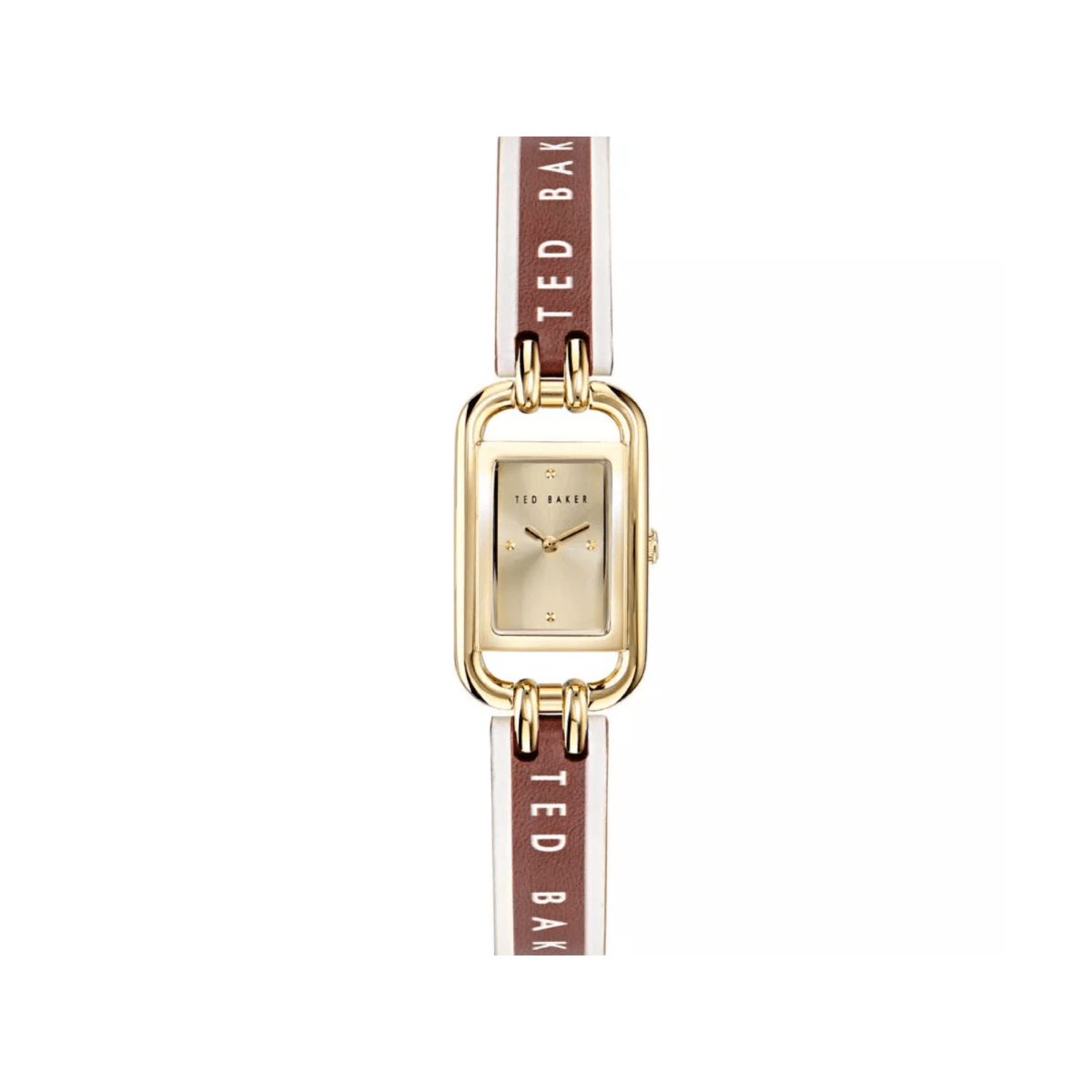 TESSYE - L&M Luxury Timepieces