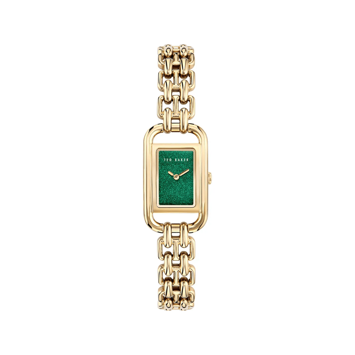 Tessye - L&M Luxury Timepieces