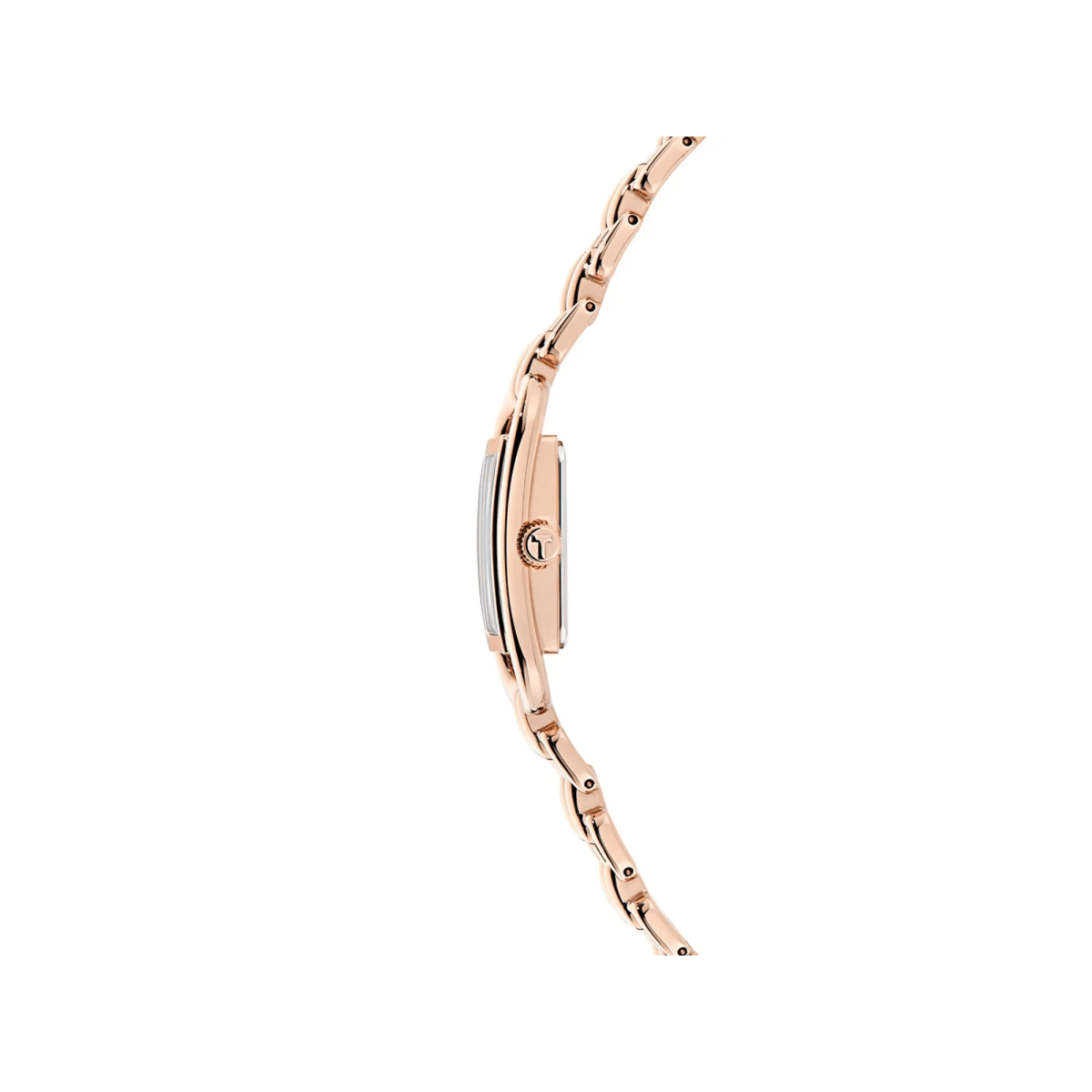 Tessye - L&M Luxury Timepieces
