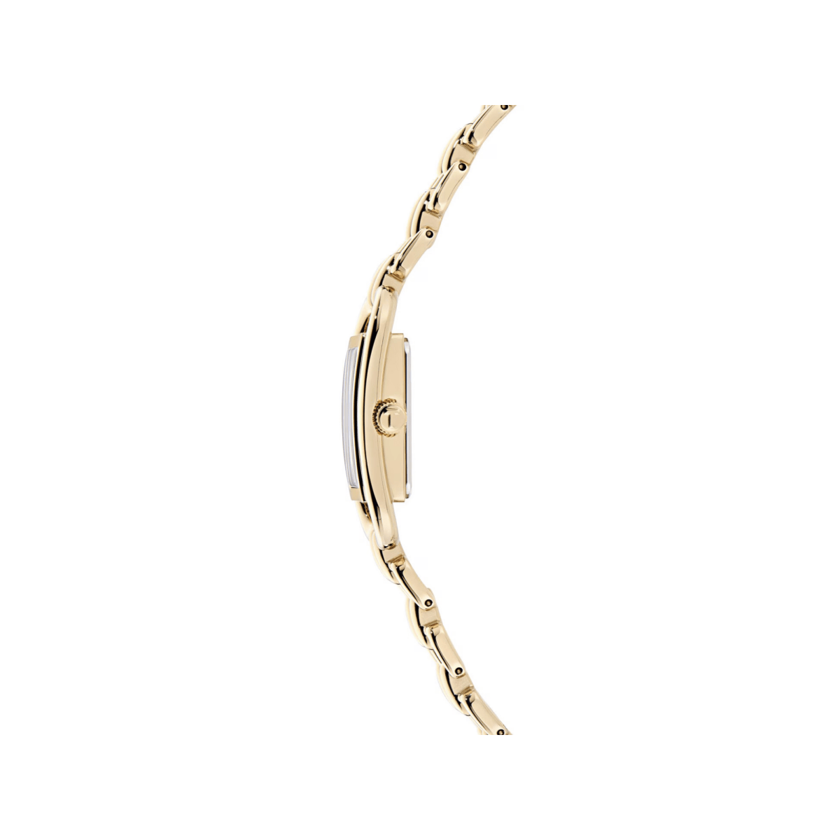 Tessye - L&M Luxury Timepieces