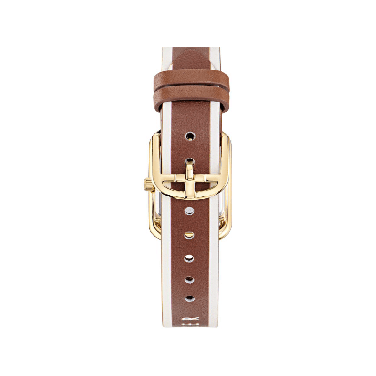 TESSYE - L&M Luxury Timepieces
