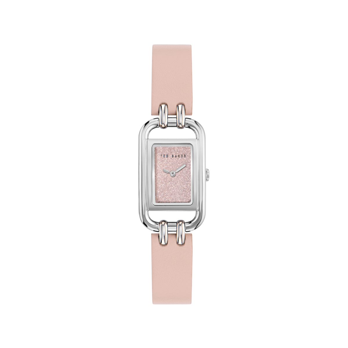 Tessye - L&M Luxury Timepieces