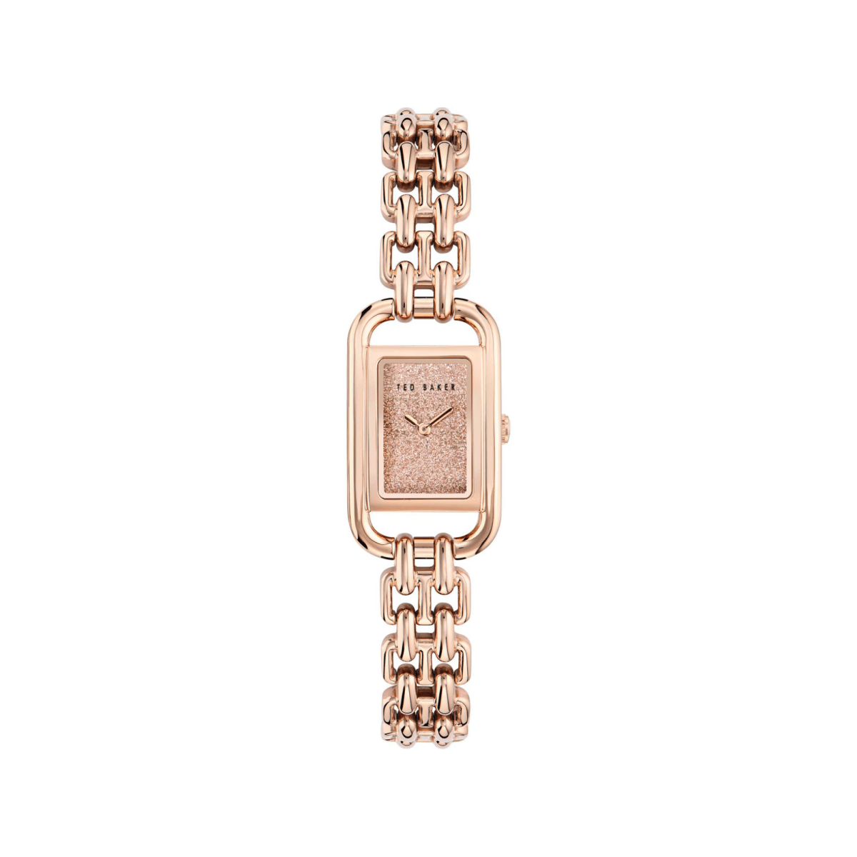 Tessye - L&M Luxury Timepieces