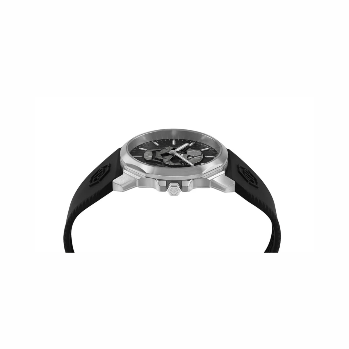 The Skull King - L&M Luxury Timepieces