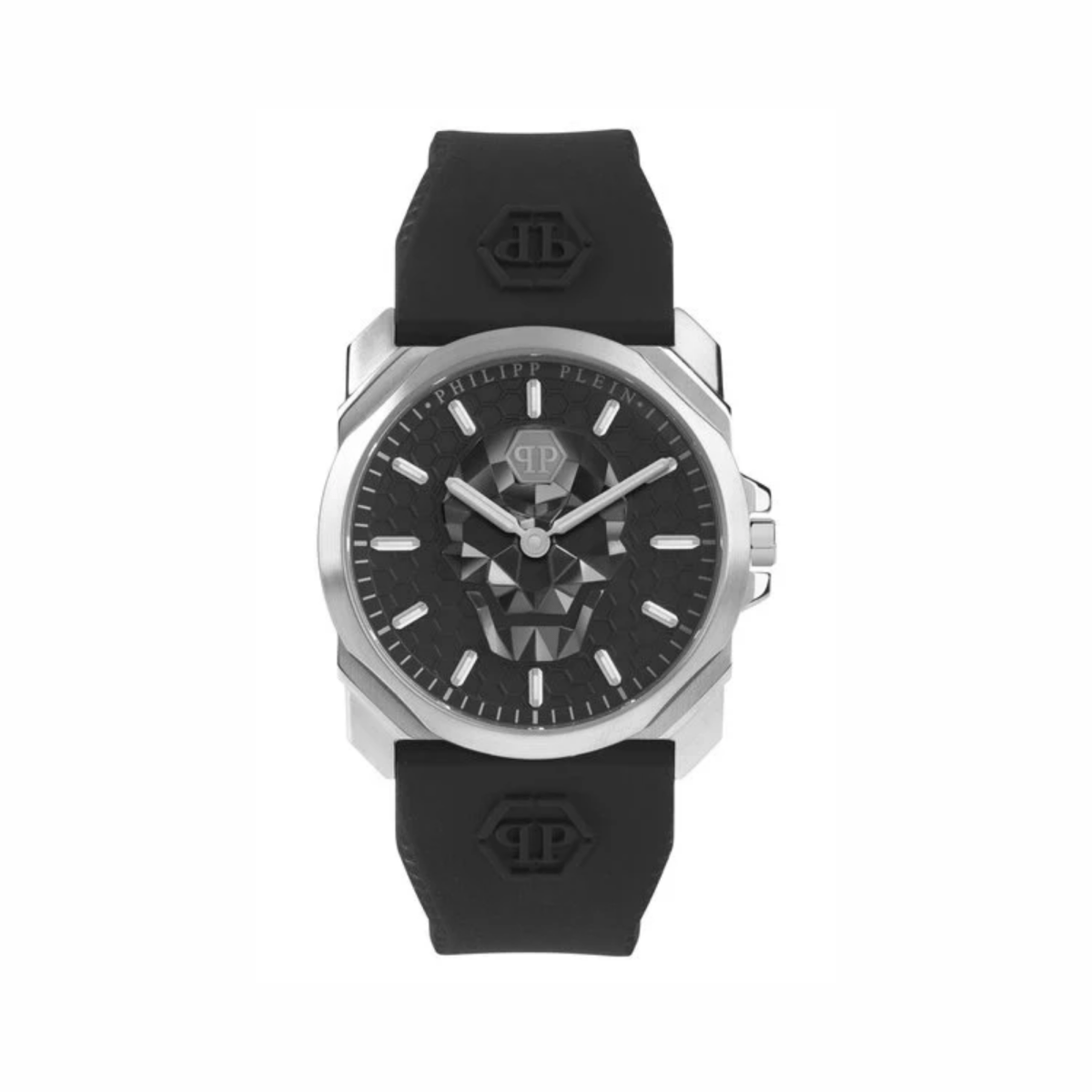 The Skull King - L&M Luxury Timepieces