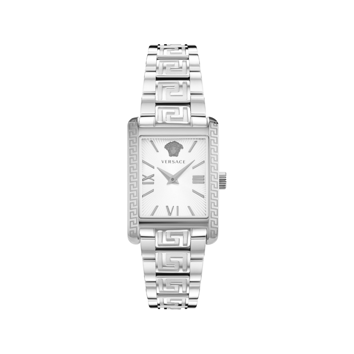 Tonneau - L&M Luxury Timepieces
