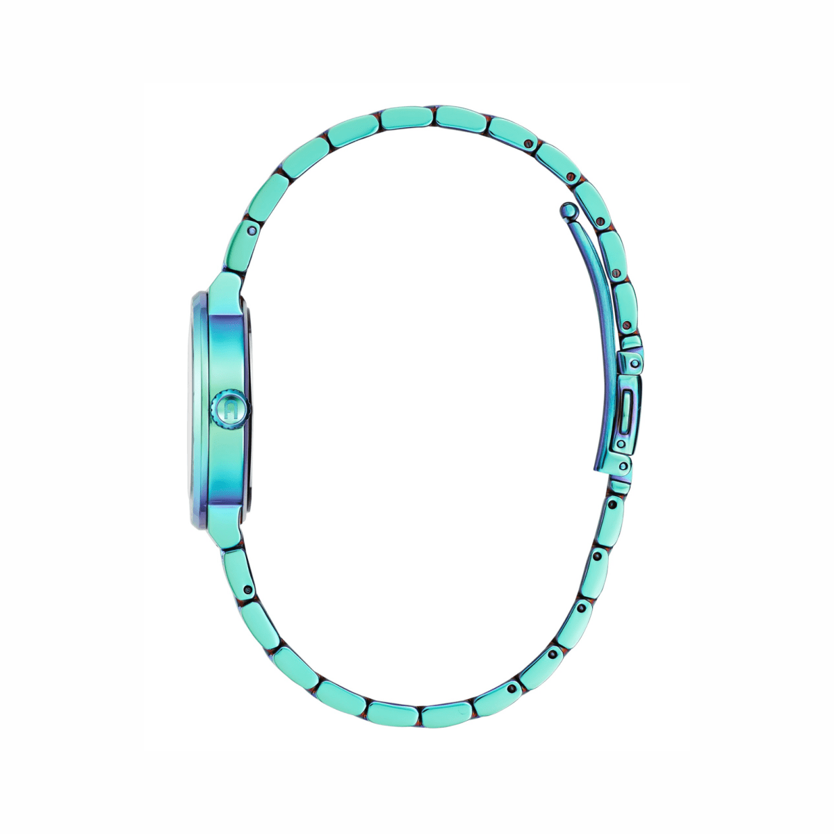Tortona - L&M Luxury Timepieces