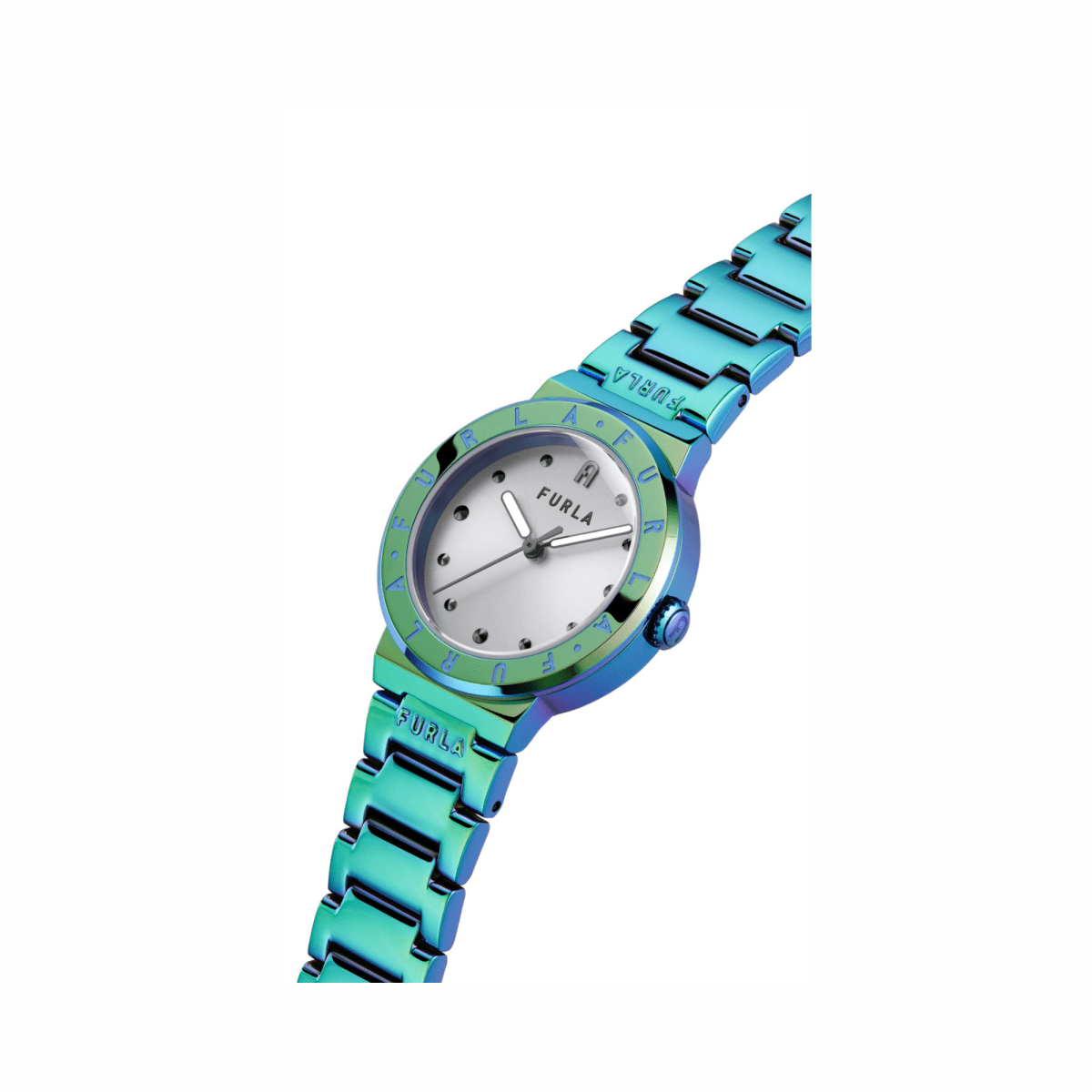 Tortona - L&M Luxury Timepieces