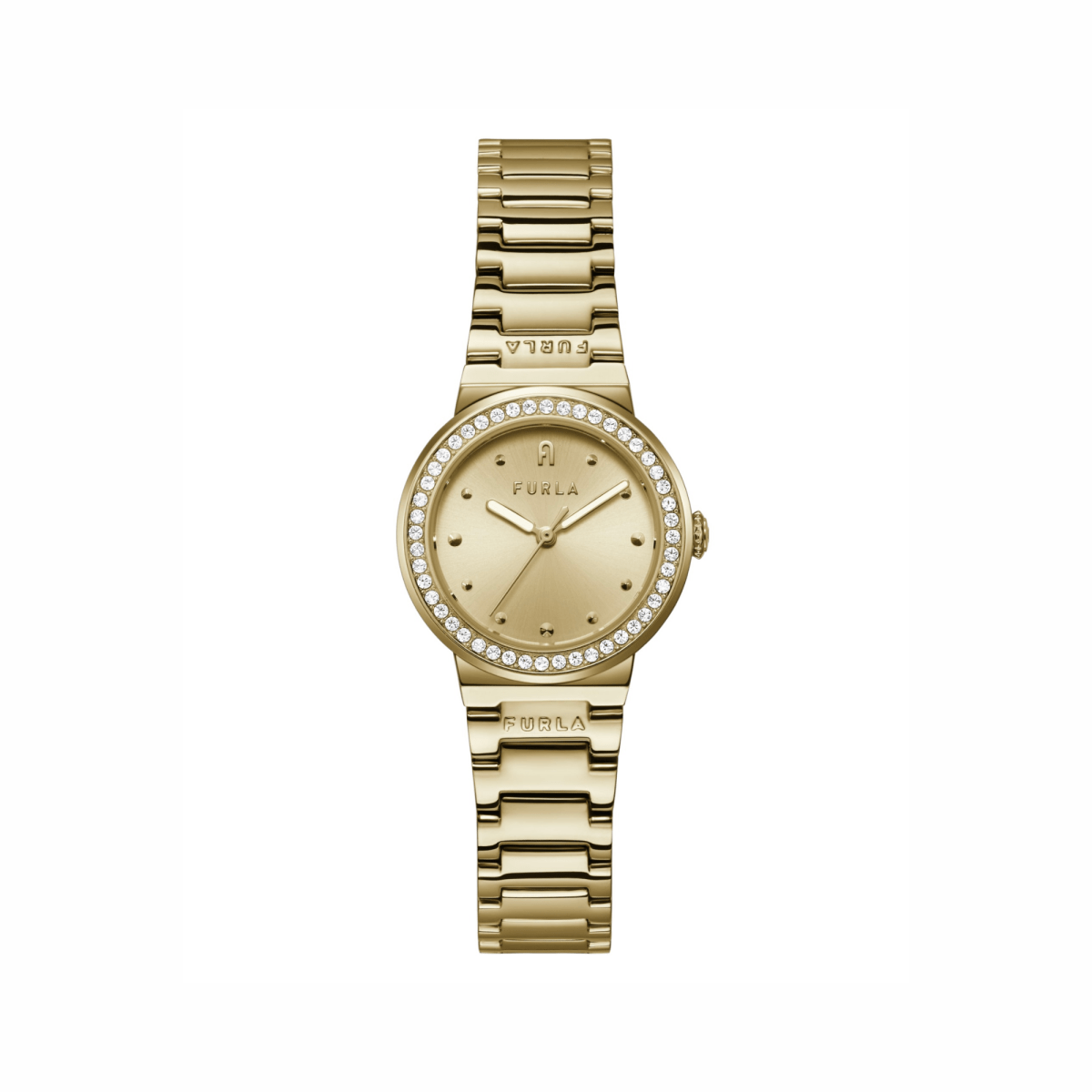 Tortona - L&M Luxury Timepieces