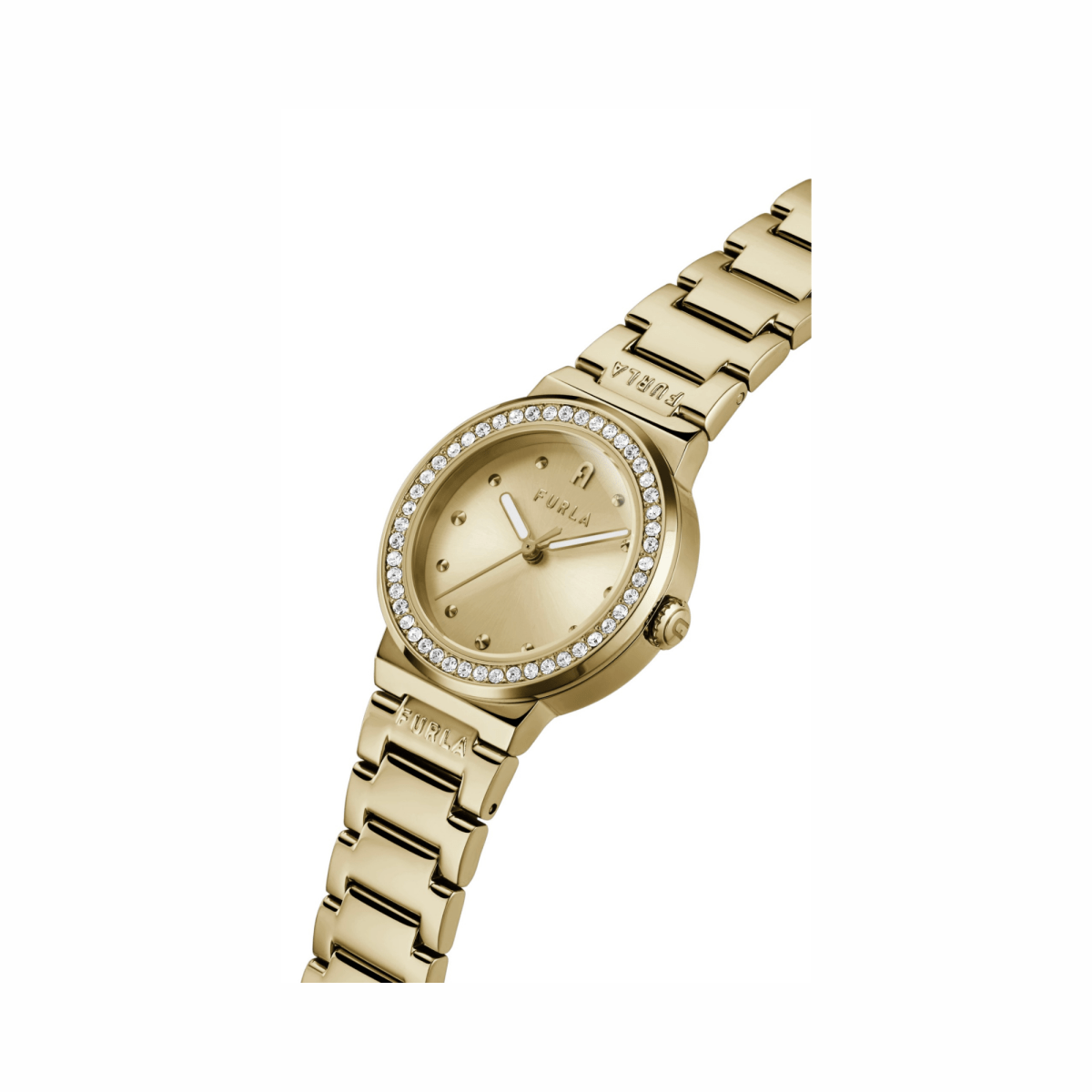 Tortona - L&M Luxury Timepieces