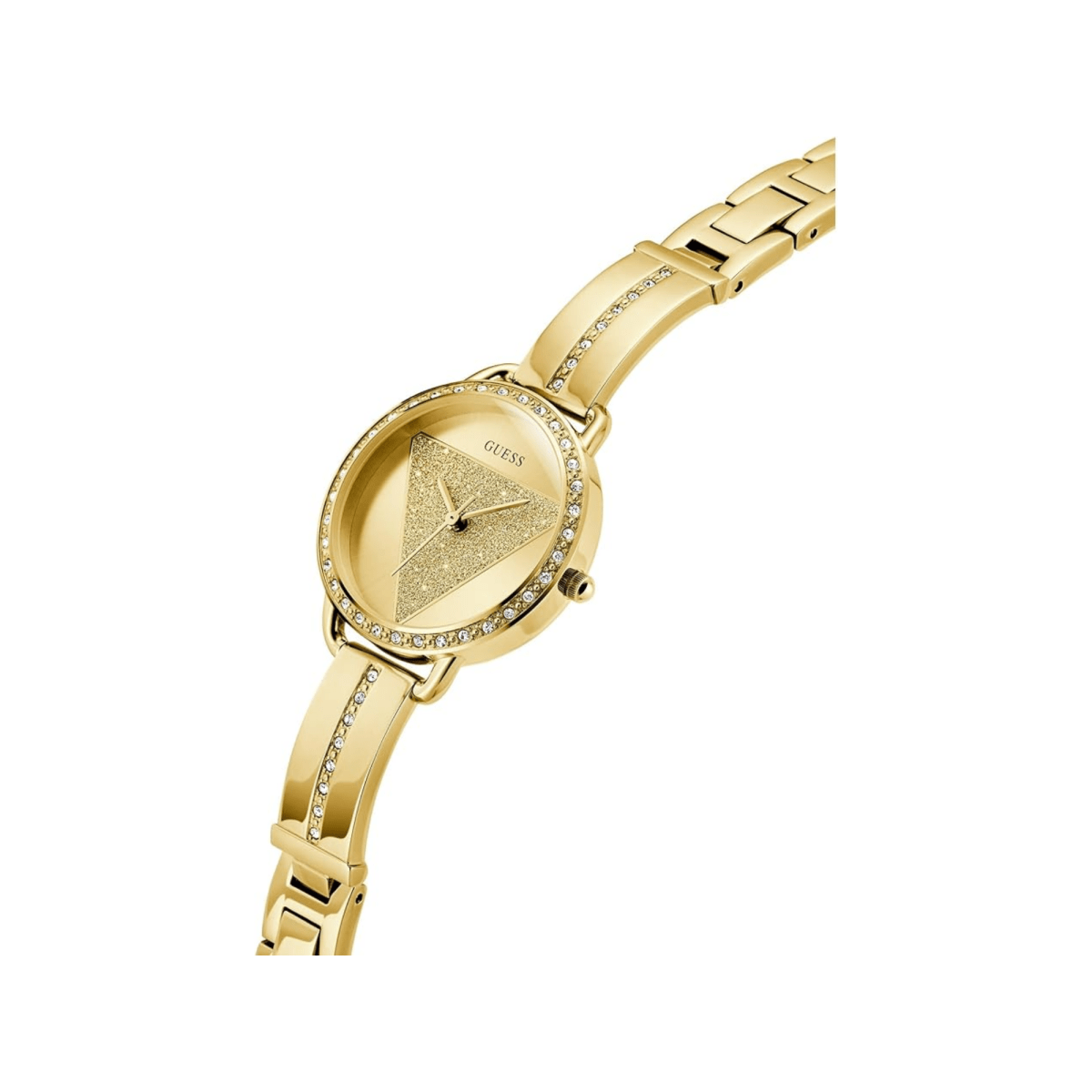 TRI BELLINI - L&M Luxury Timepieces