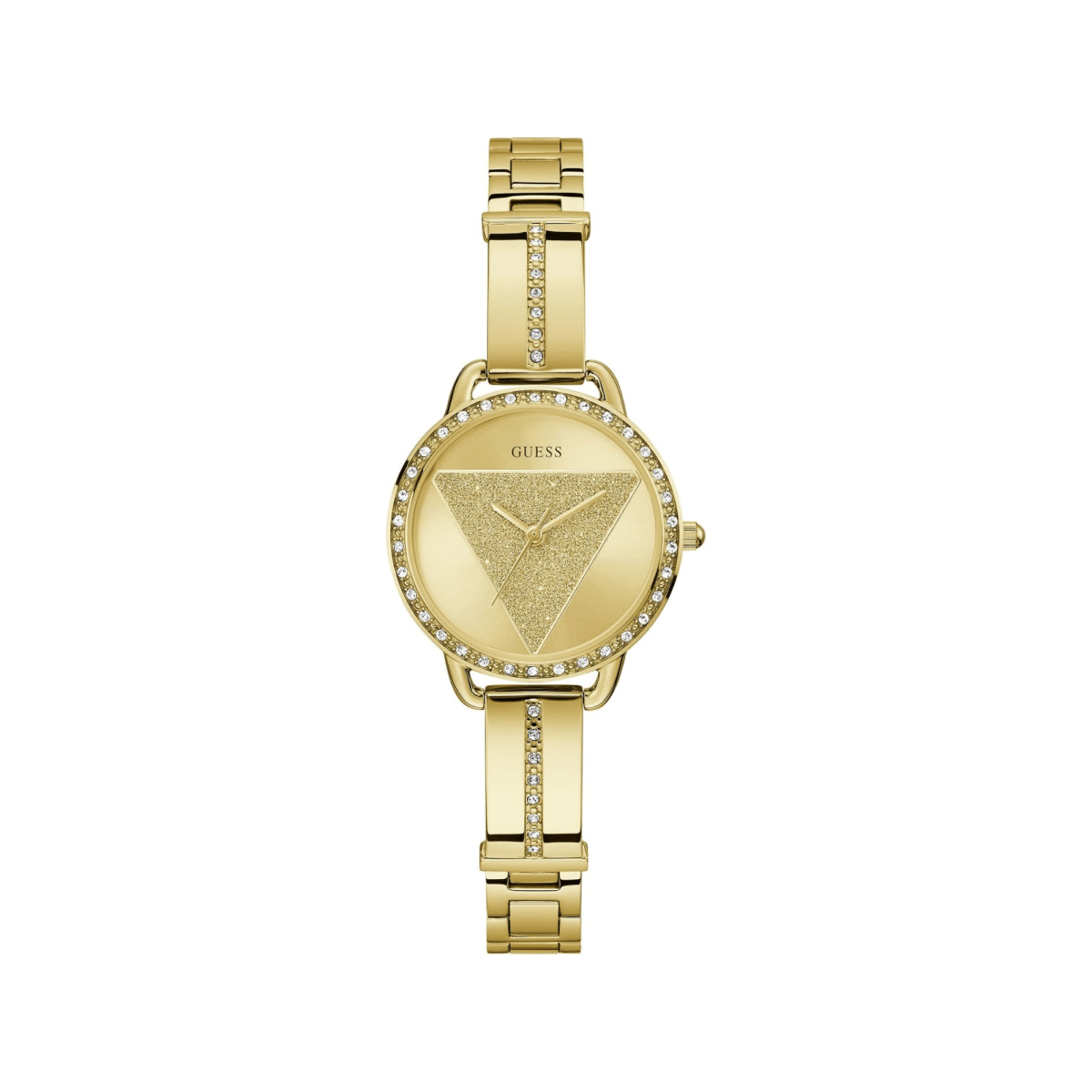 TRI BELLINI - L&M Luxury Timepieces