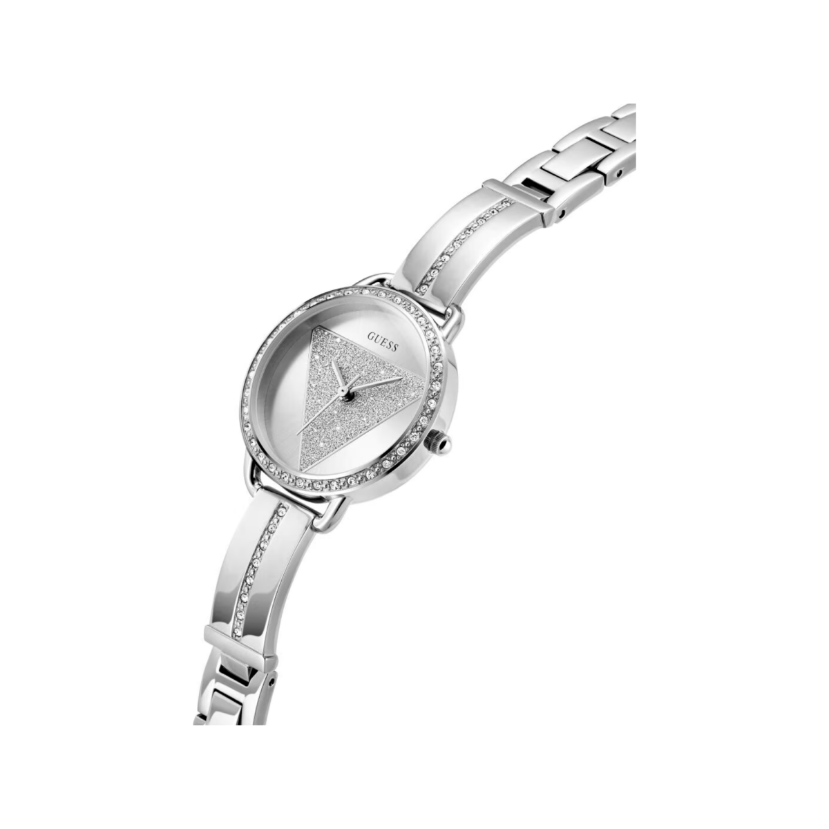TRI BELLINI - L&M Luxury Timepieces
