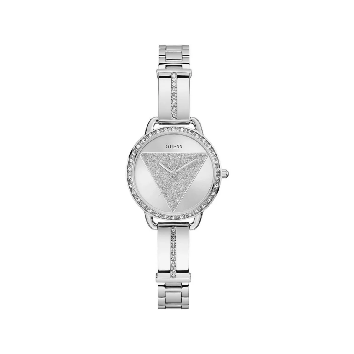 TRI BELLINI - L&M Luxury Timepieces